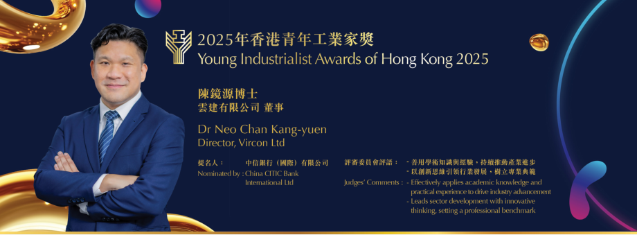 9888��˹ά��˹(�ɷ�)���޹�˾-�ٷ���վ