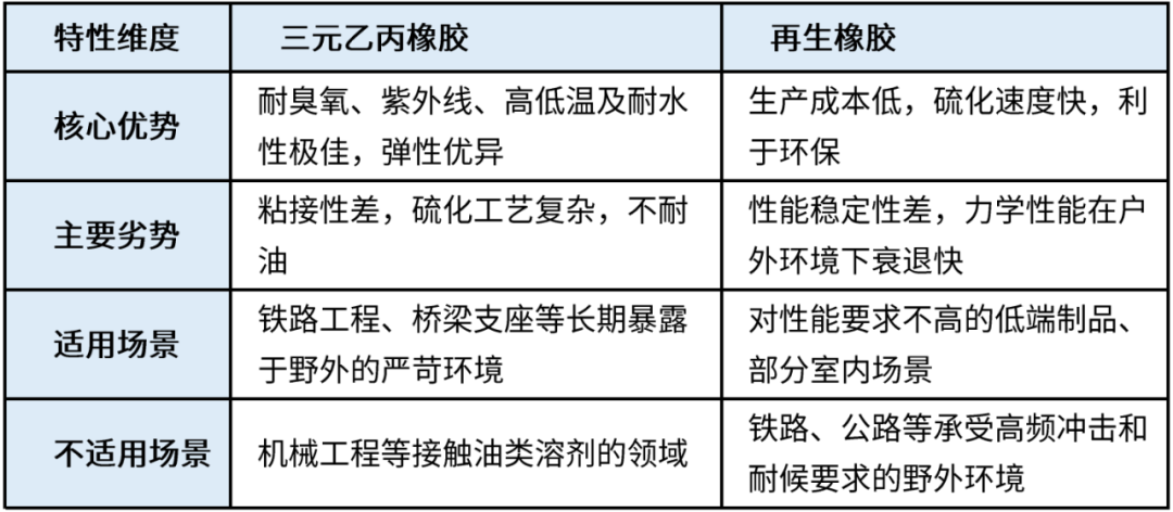 9888��˹ά��˹(�ɷ�)���޹�˾-�ٷ���վ