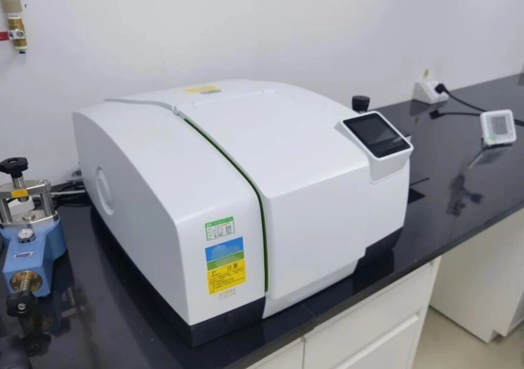 9888��˹ά��˹(�ɷ�)���޹�˾-�ٷ���վ