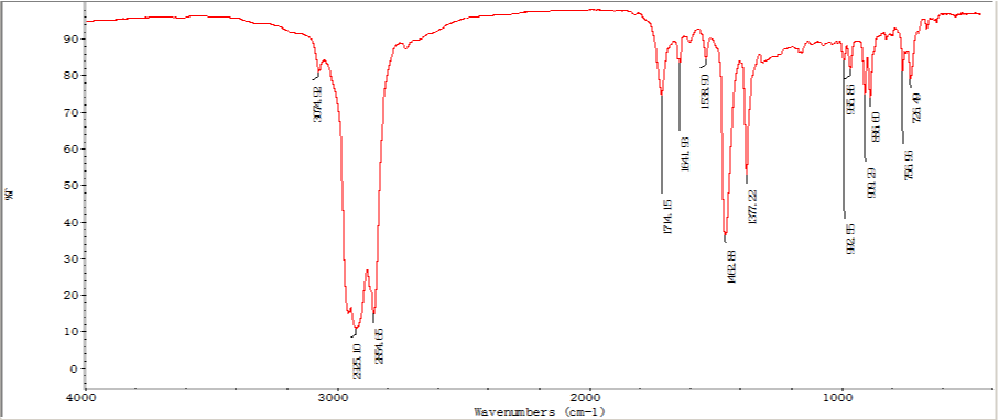 9888��˹ά��˹(�ɷ�)���޹�˾-�ٷ���վ