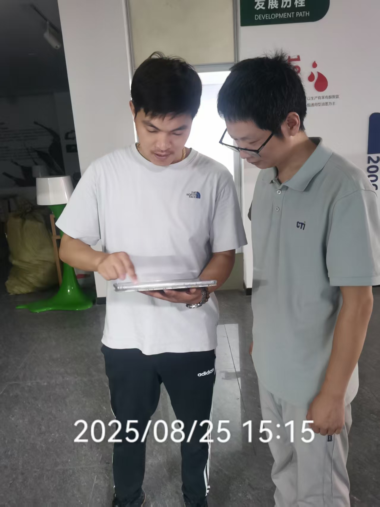 9888��˹ά��˹(�ɷ�)���޹�˾-�ٷ���վ