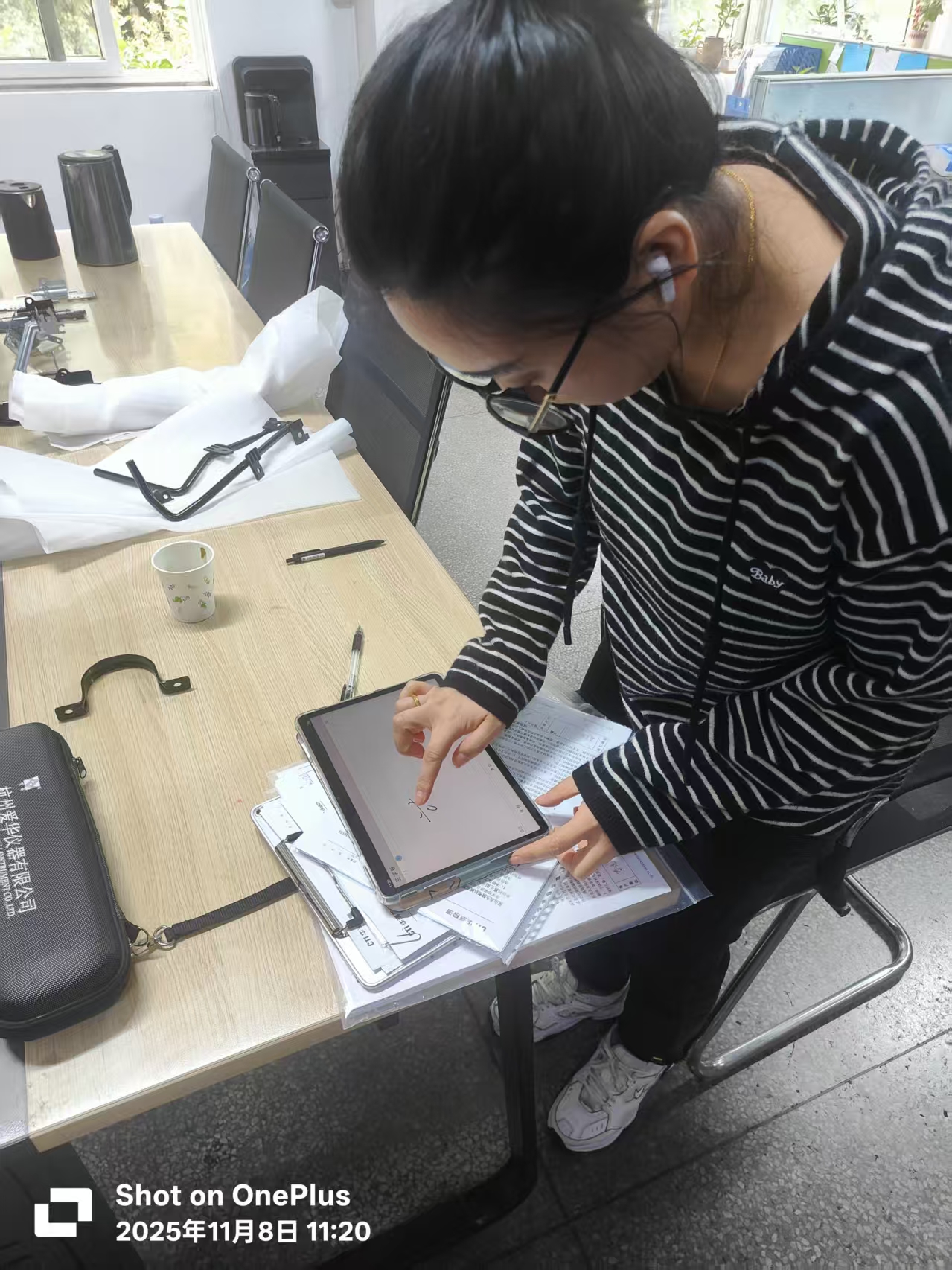 9888��˹ά��˹(�ɷ�)���޹�˾-�ٷ���վ