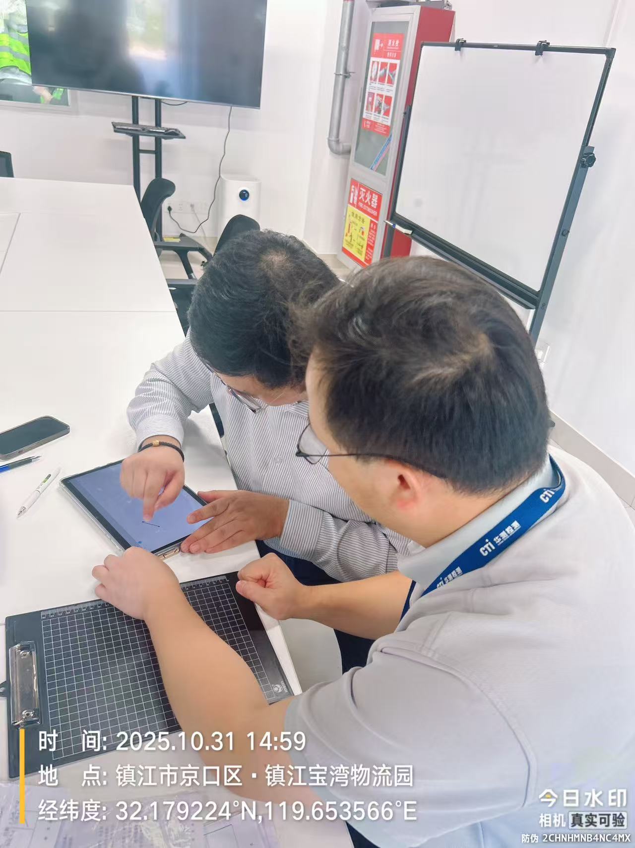 9888��˹ά��˹(�ɷ�)���޹�˾-�ٷ���վ