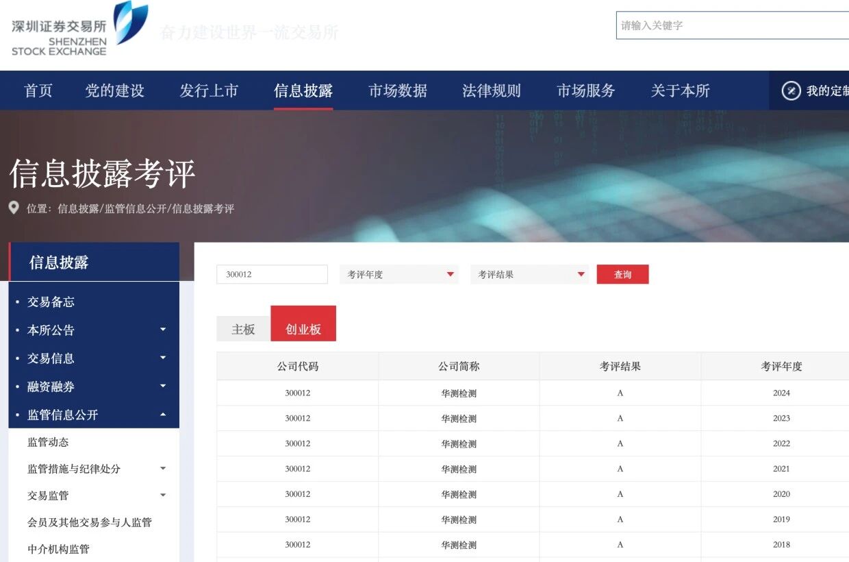 9888��˹ά��˹(�ɷ�)���޹�˾-�ٷ���վ