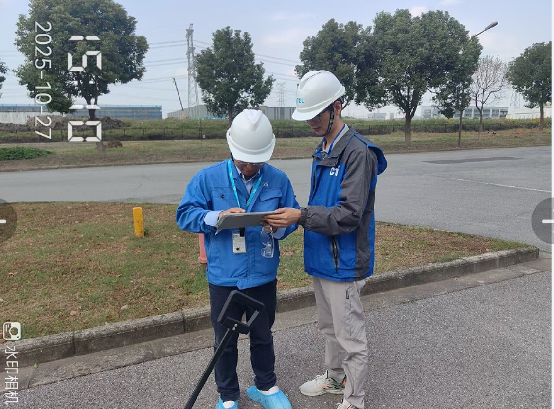 9888À˹ά¼Ó˹(¹É·Ý)ÓÐÏÞ¹«Ë¾-¹Ù·½ÍøÕ¾