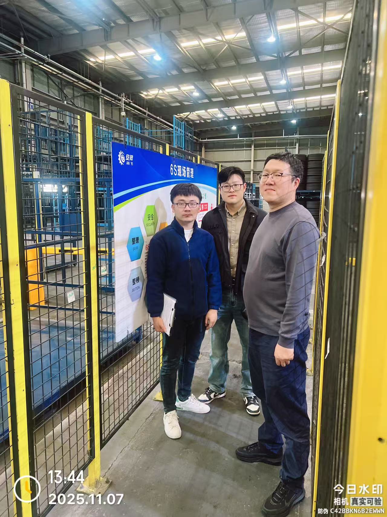 9888��˹ά��˹(�ɷ�)���޹�˾-�ٷ���վ