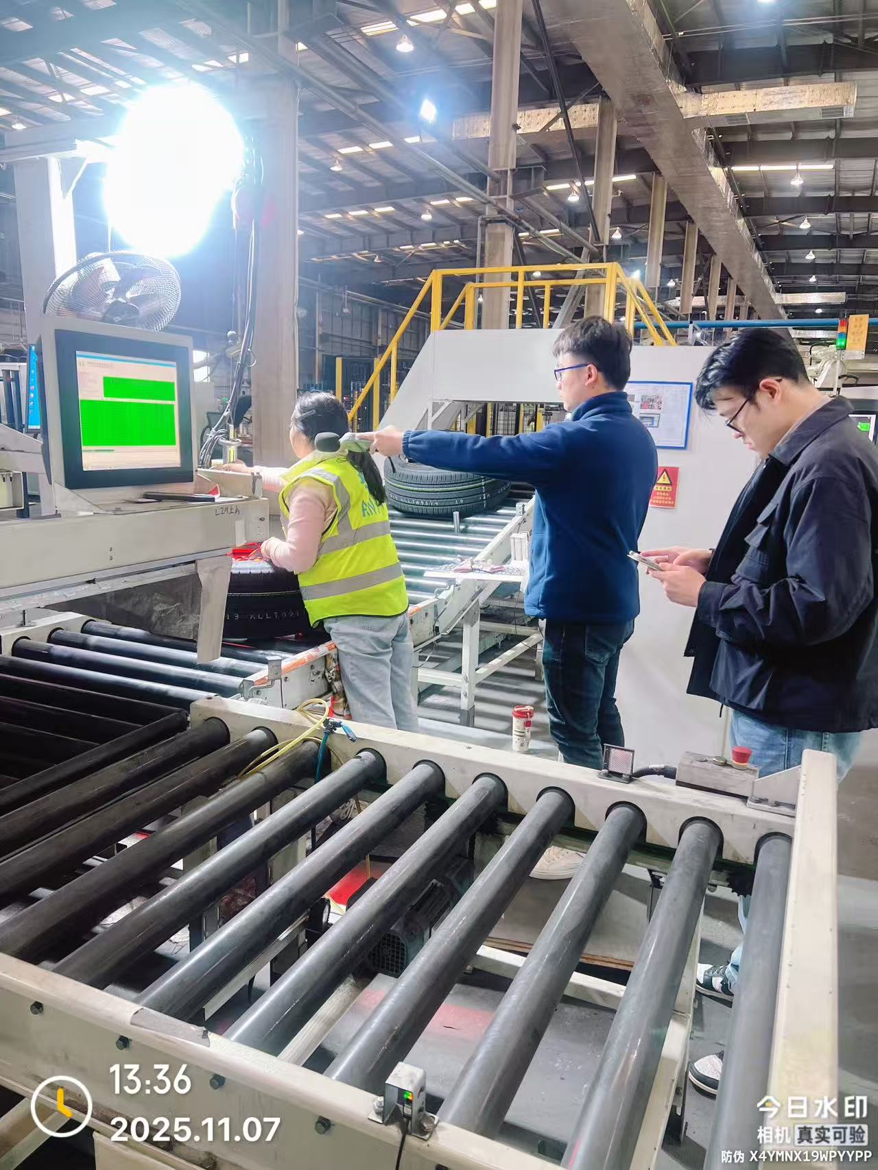 9888��˹ά��˹(�ɷ�)���޹�˾-�ٷ���վ