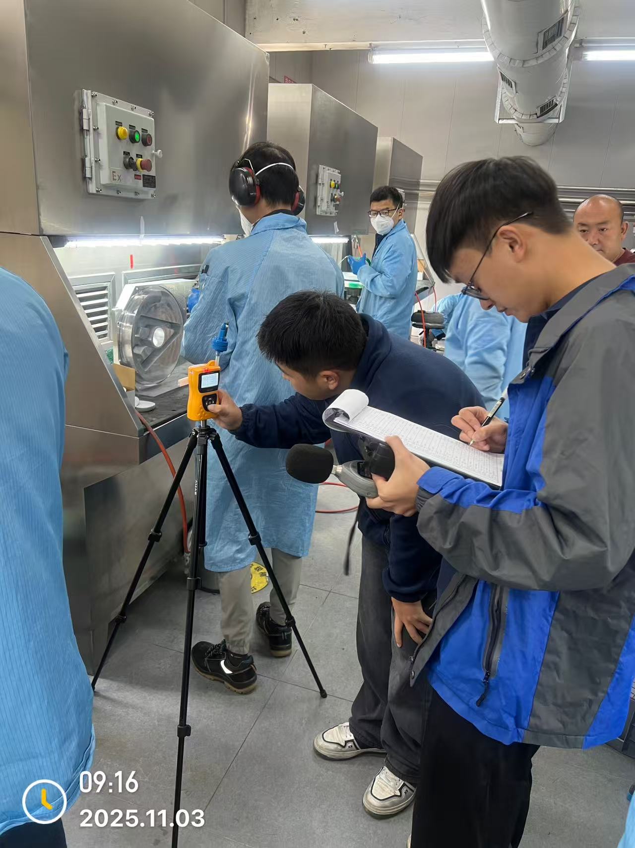 9888��˹ά��˹(�ɷ�)���޹�˾-�ٷ���վ