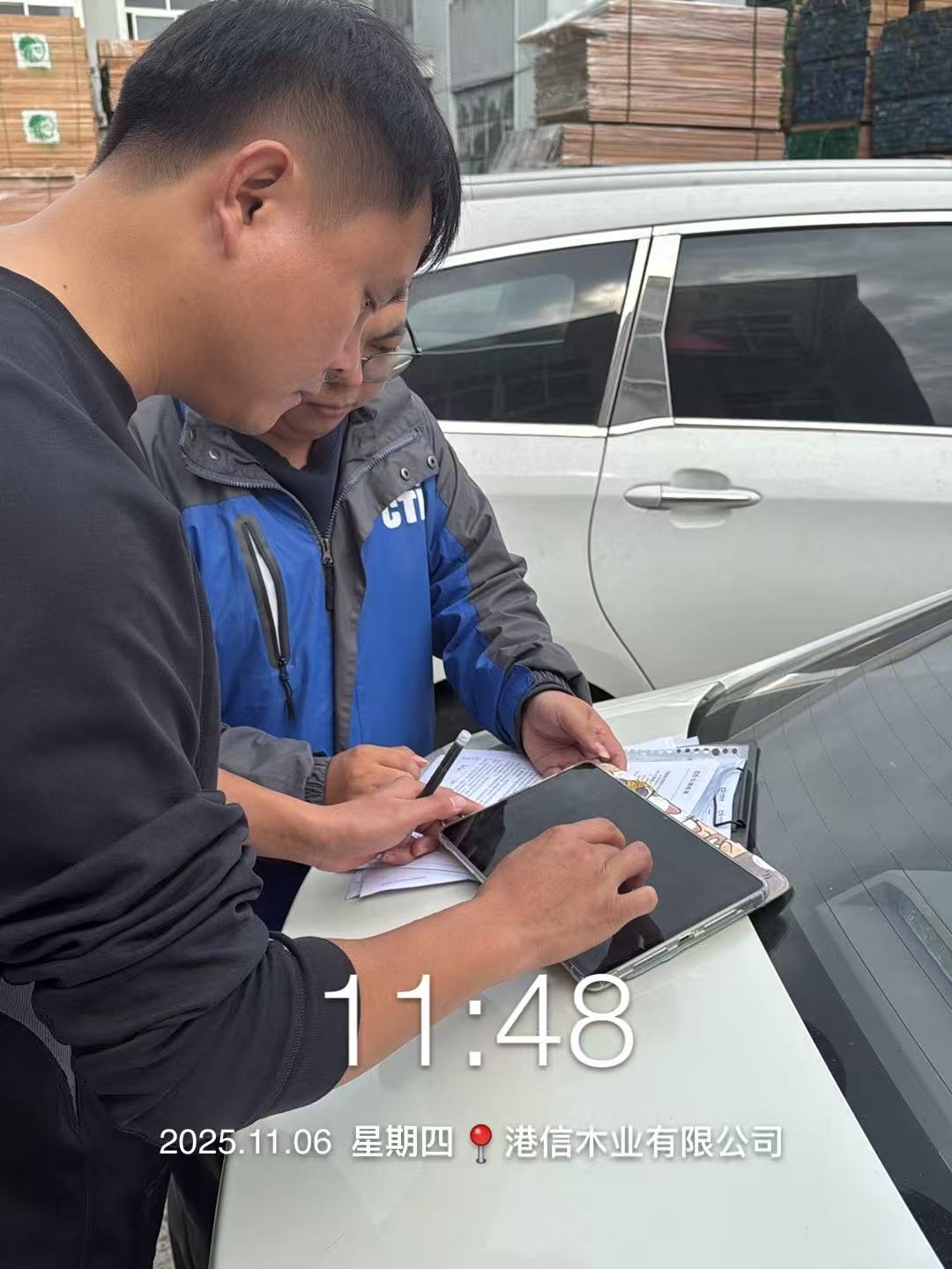 9888À˹ά¼Ó˹(¹É·Ý)ÓÐÏÞ¹«Ë¾-¹Ù·½ÍøÕ¾