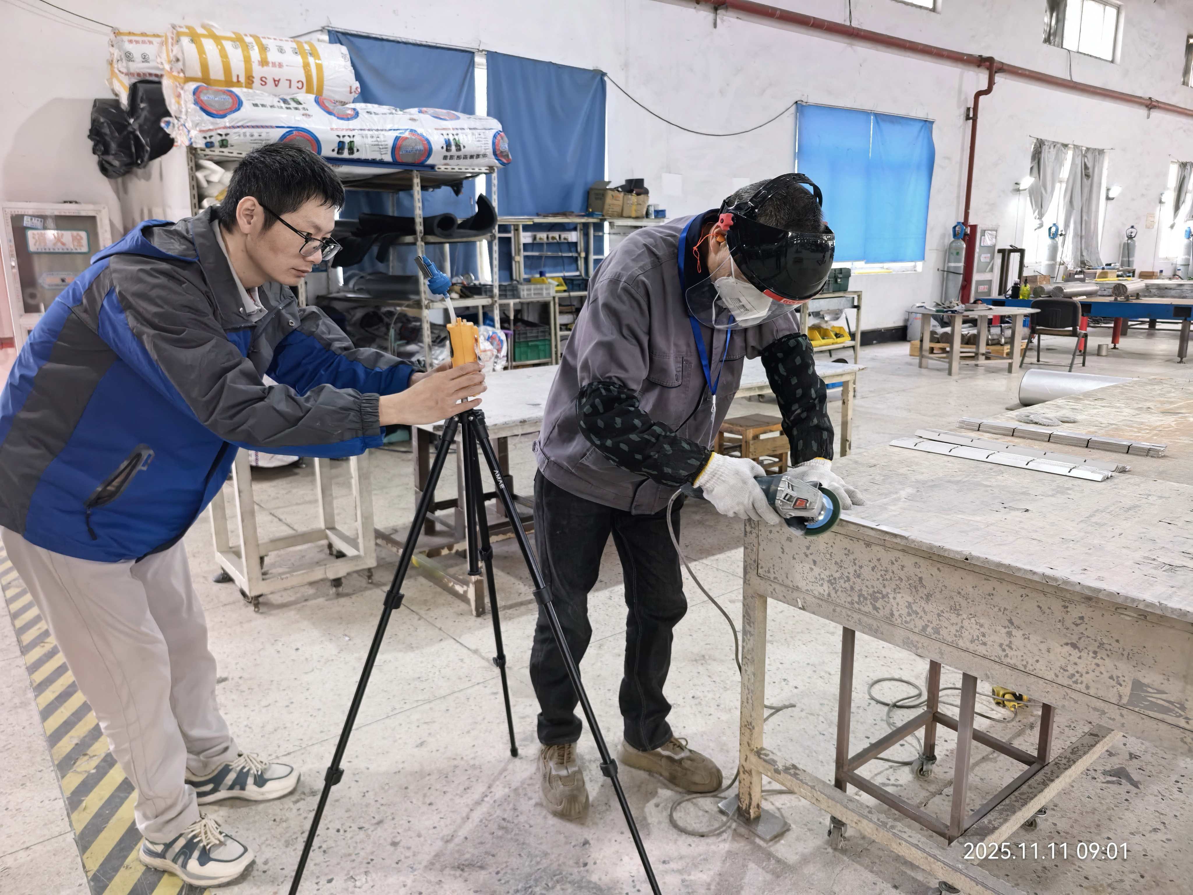 9888��˹ά��˹(�ɷ�)���޹�˾-�ٷ���վ