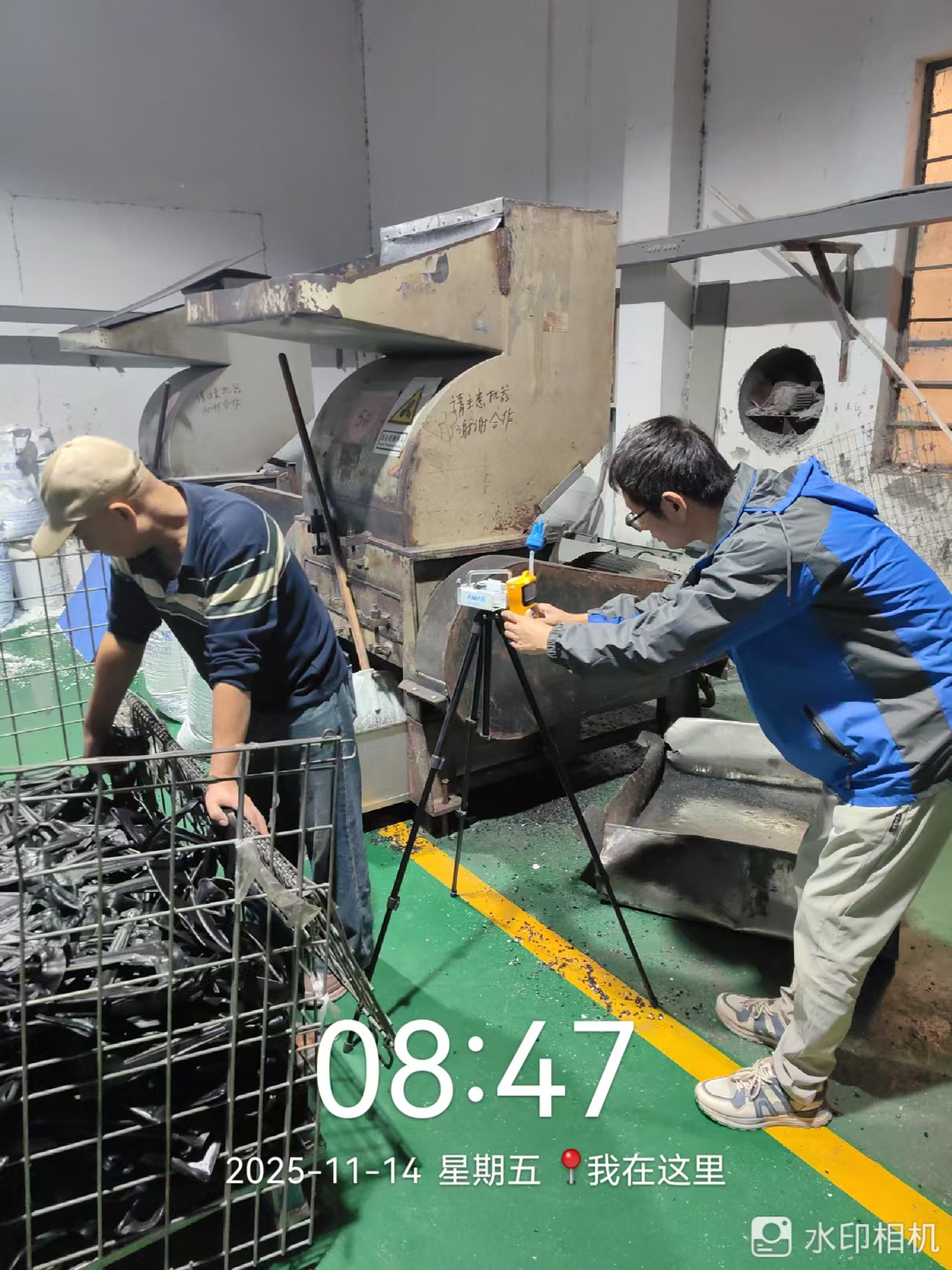 9888��˹ά��˹(�ɷ�)���޹�˾-�ٷ���վ