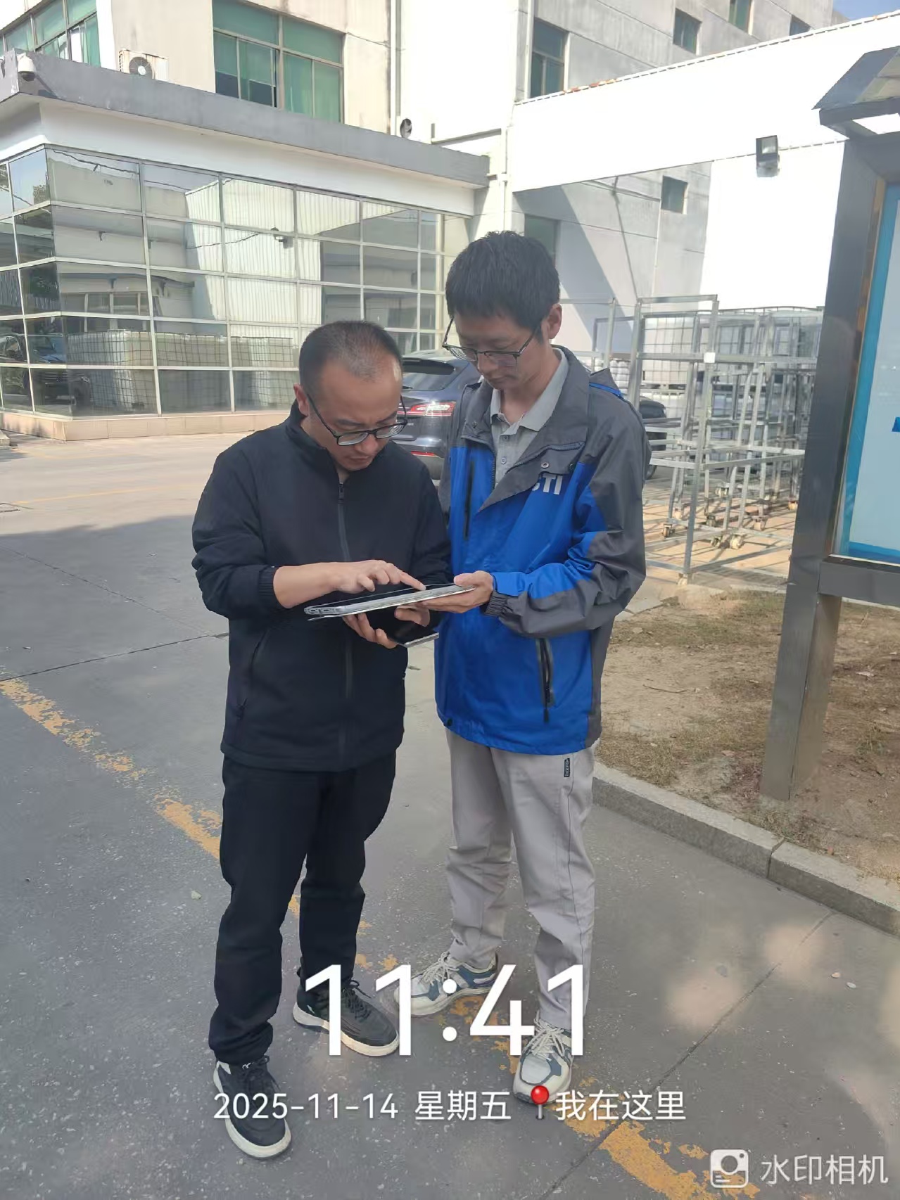 9888��˹ά��˹(�ɷ�)���޹�˾-�ٷ���վ