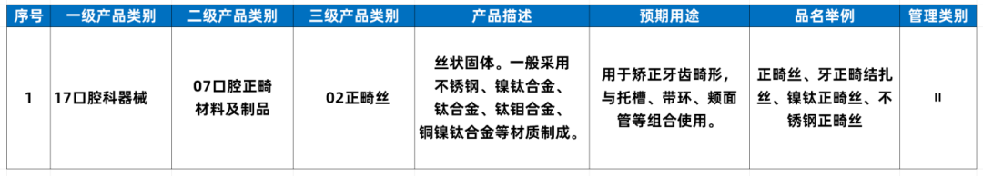 9888��˹ά��˹(�ɷ�)���޹�˾-�ٷ���վ