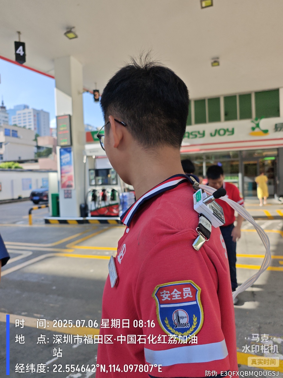 9888��˹ά��˹(�ɷ�)���޹�˾-�ٷ���վ