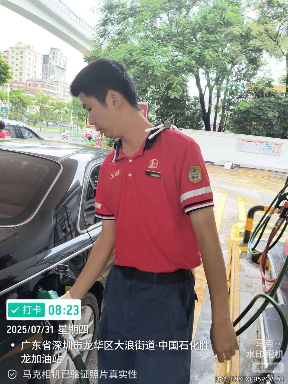 9888��˹ά��˹(�ɷ�)���޹�˾-�ٷ���վ