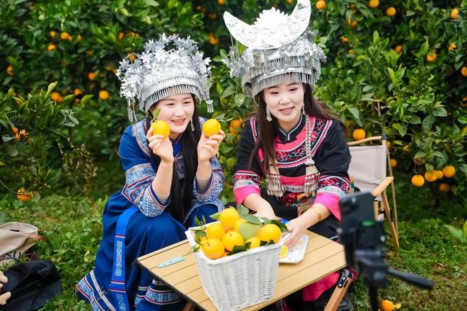 9888��˹ά��˹(�ɷ�)���޹�˾-�ٷ���վ