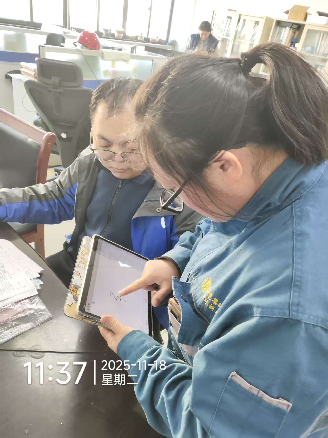 9888À˹ά¼Ó˹(¹É·Ý)ÓÐÏÞ¹«Ë¾-¹Ù·½ÍøÕ¾