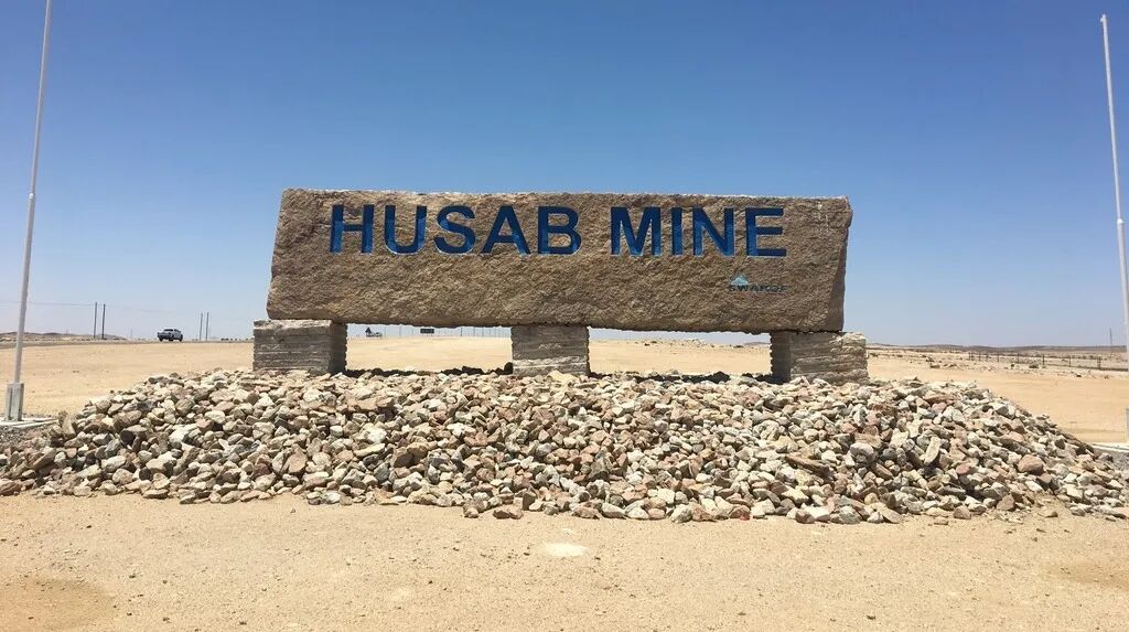 9888À˹ά¼Ó˹(¹É·Ý)ÓÐÏÞ¹«Ë¾-¹Ù·½ÍøÕ¾