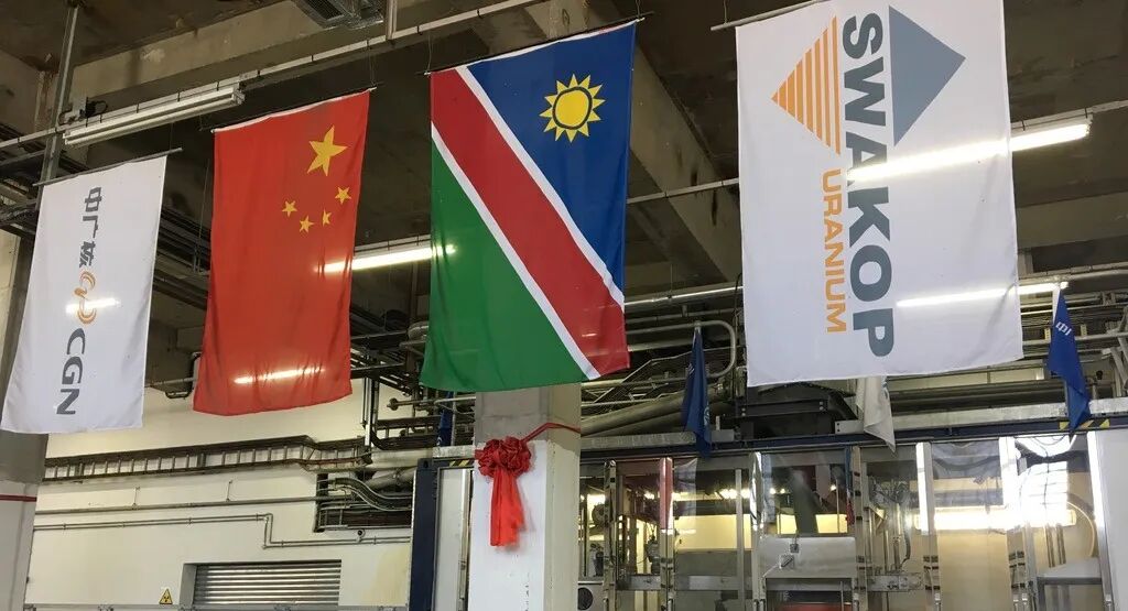 9888À˹ά¼Ó˹(¹É·Ý)ÓÐÏÞ¹«Ë¾-¹Ù·½ÍøÕ¾