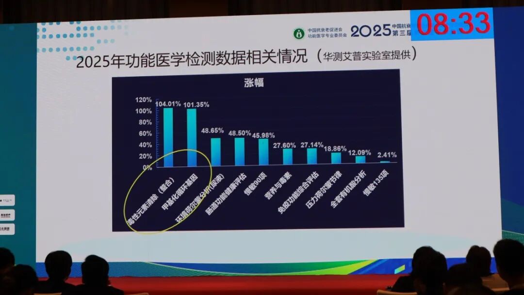 9888��˹ά��˹(�ɷ�)���޹�˾-�ٷ���վ