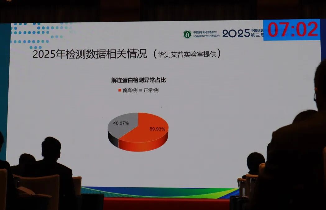 9888��˹ά��˹(�ɷ�)���޹�˾-�ٷ���վ