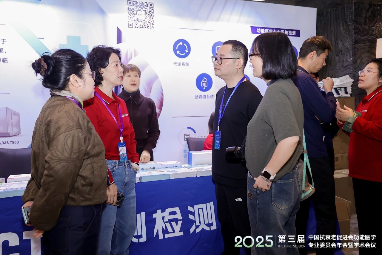 9888��˹ά��˹(�ɷ�)���޹�˾-�ٷ���վ