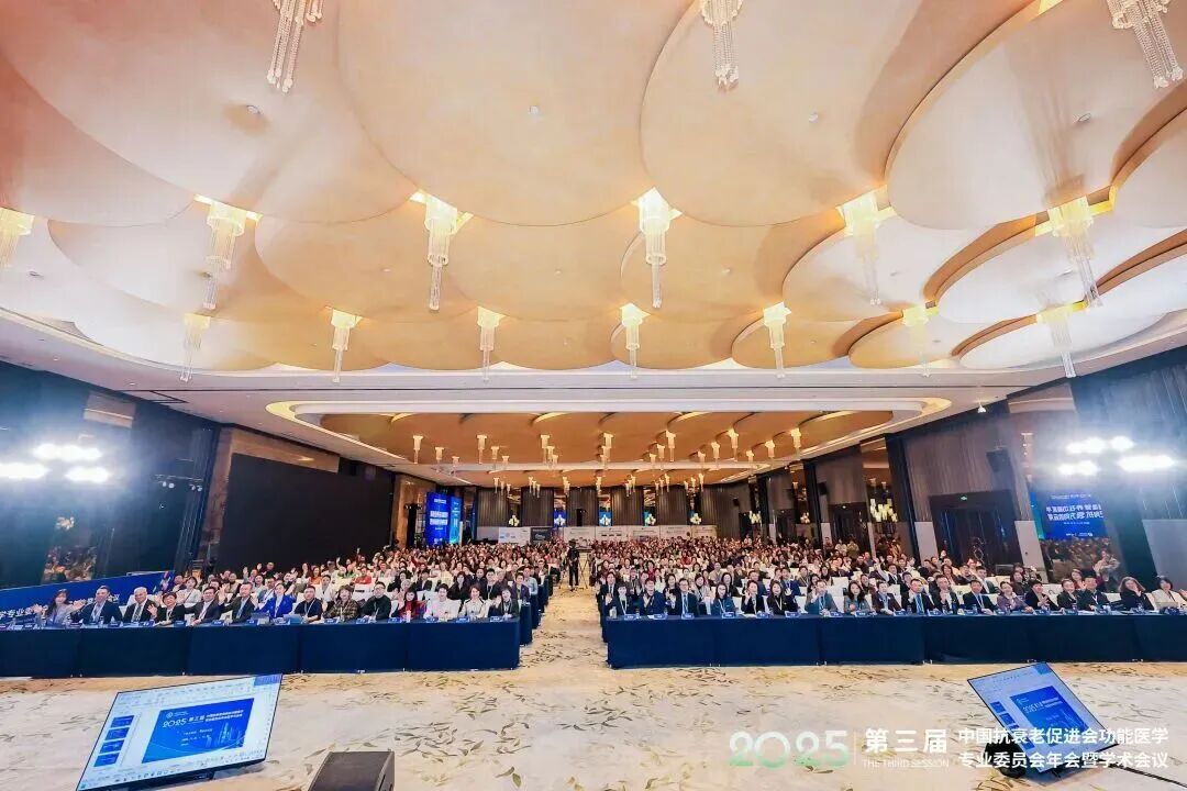 9888��˹ά��˹(�ɷ�)���޹�˾-�ٷ���վ