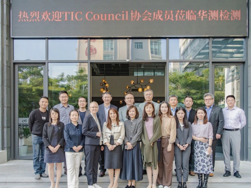 9888��˹ά��˹(�ɷ�)���޹�˾-�ٷ���վ