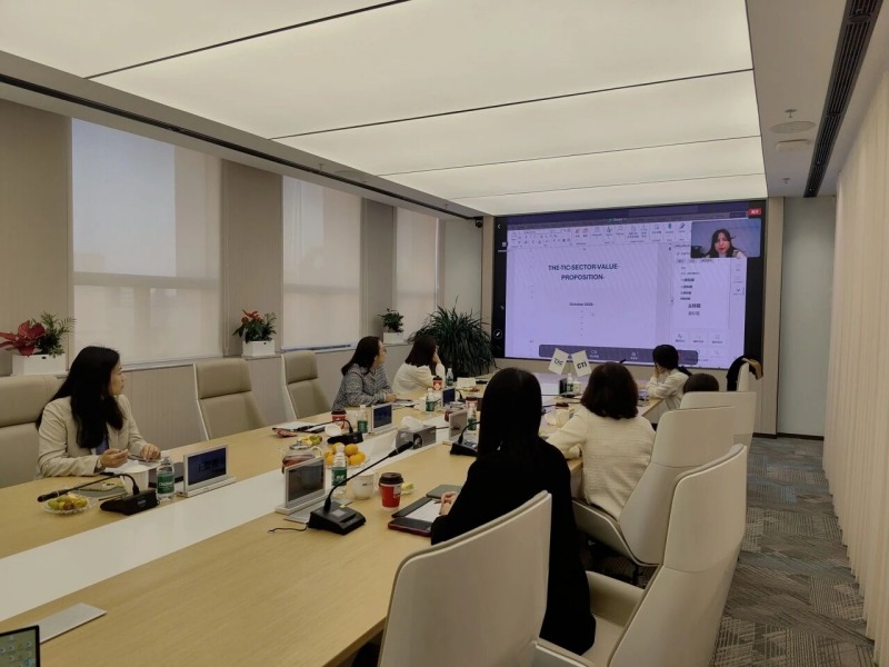 9888��˹ά��˹(�ɷ�)���޹�˾-�ٷ���վ