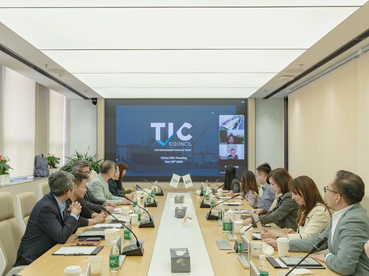 9888��˹ά��˹(�ɷ�)���޹�˾-�ٷ���վ