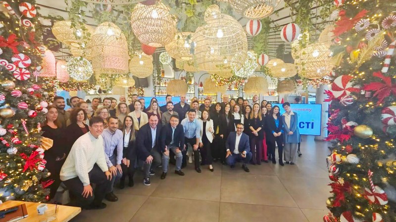 9888��˹ά��˹(�ɷ�)���޹�˾-�ٷ���վ