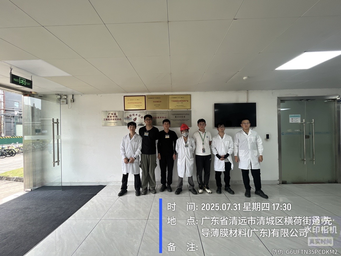 9888��˹ά��˹(�ɷ�)���޹�˾-�ٷ���վ