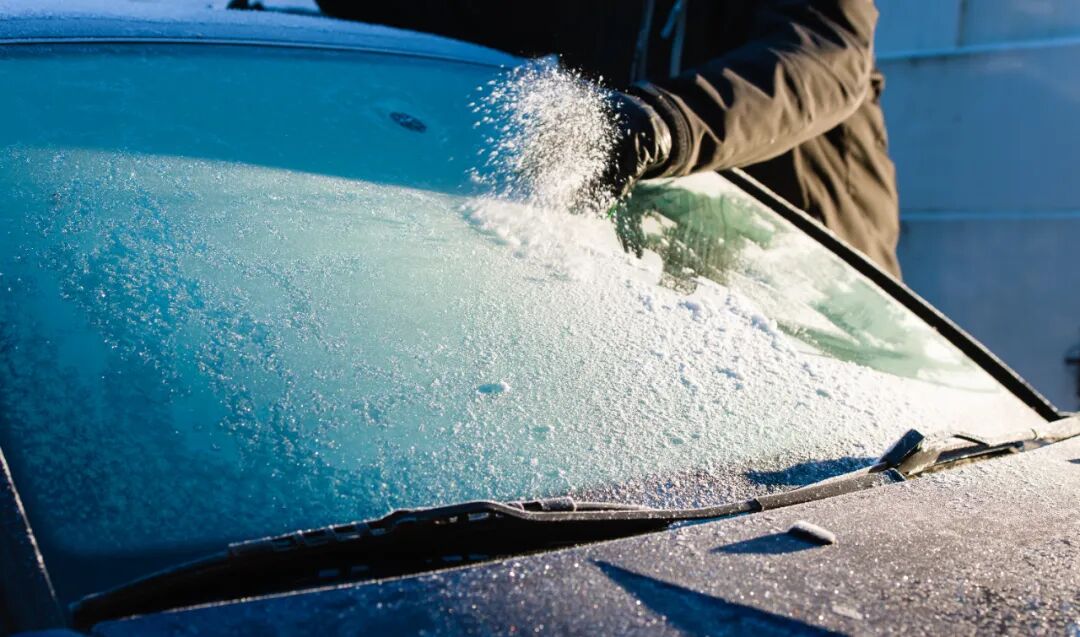 9888À˹ά¼Ó˹(¹É·Ý)ÓÐÏÞ¹«Ë¾-¹Ù·½ÍøÕ¾