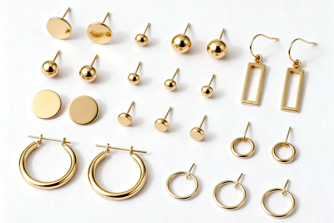 9888��˹ά��˹(�ɷ�)���޹�˾-�ٷ���վ