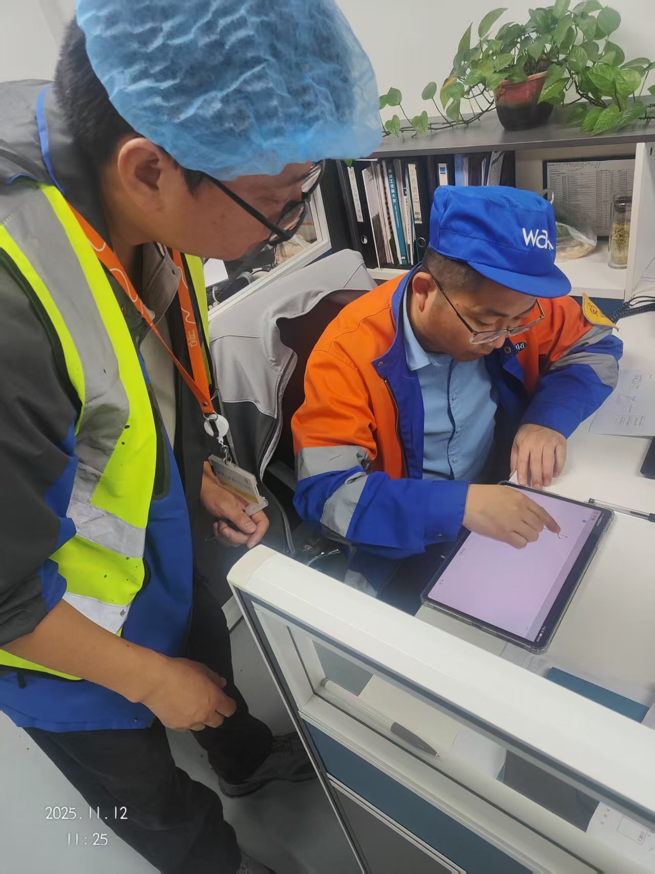 9888À˹ά¼Ó˹(¹É·Ý)ÓÐÏÞ¹«Ë¾-¹Ù·½ÍøÕ¾