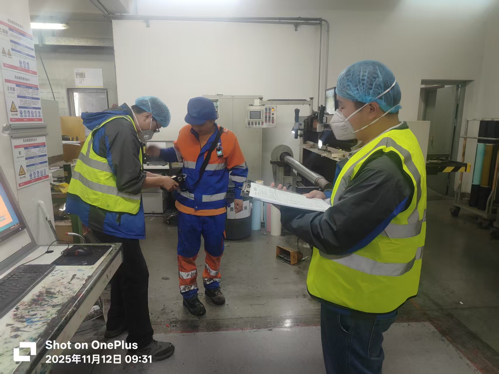 9888À˹ά¼Ó˹(¹É·Ý)ÓÐÏÞ¹«Ë¾-¹Ù·½ÍøÕ¾