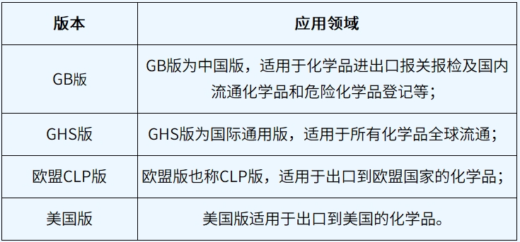 9888À˹ά¼Ó˹(¹É·Ý)ÓÐÏÞ¹«Ë¾-¹Ù·½ÍøÕ¾