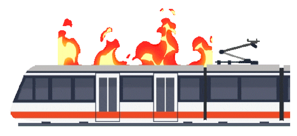 9888À˹ά¼Ó˹(¹É·Ý)ÓÐÏÞ¹«Ë¾-¹Ù·½ÍøÕ¾