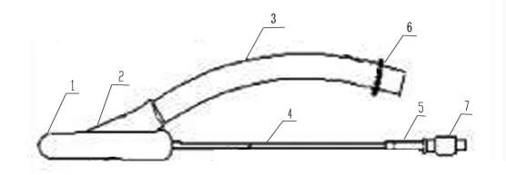 9888��˹ά��˹(�ɷ�)���޹�˾-�ٷ���վ