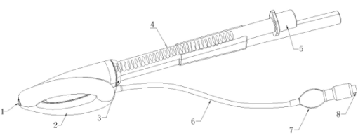 9888��˹ά��˹(�ɷ�)���޹�˾-�ٷ���վ