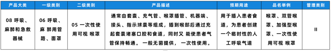 9888��˹ά��˹(�ɷ�)���޹�˾-�ٷ���վ