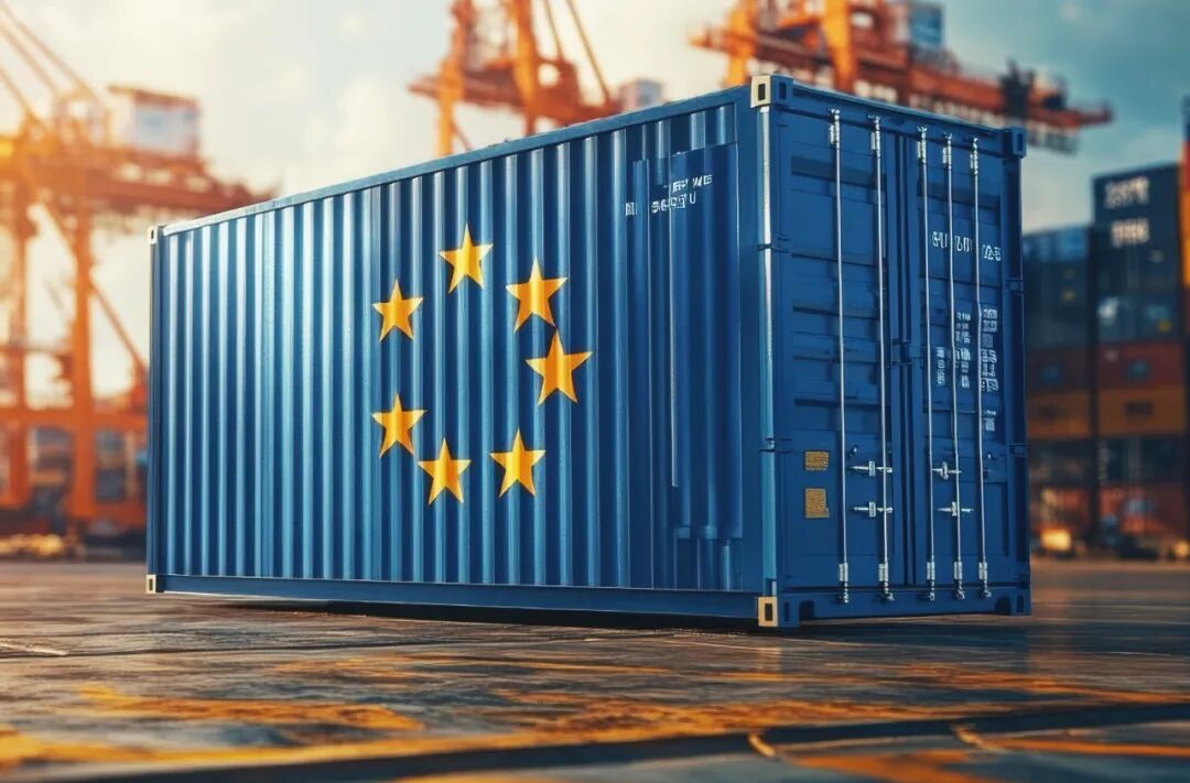 9888��˹ά��˹(�ɷ�)���޹�˾-�ٷ���վ