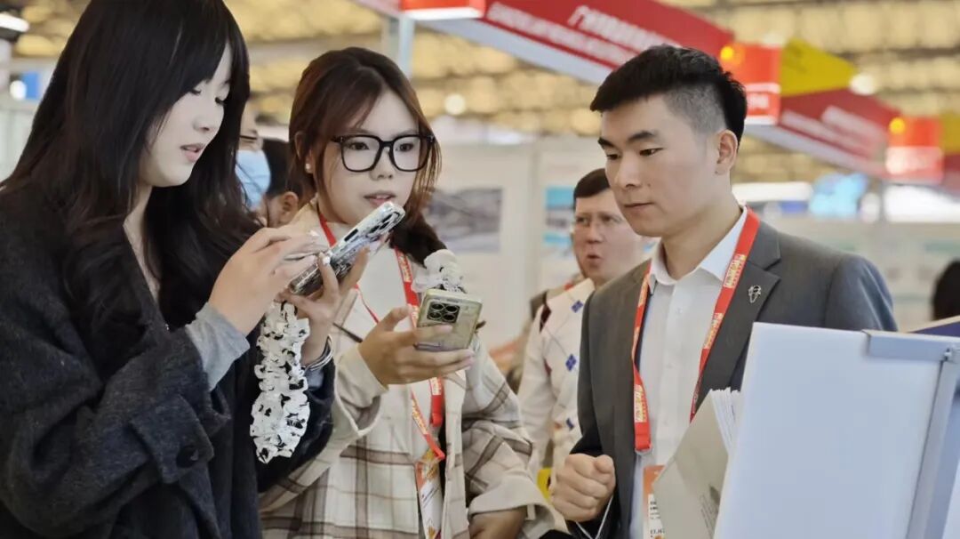 9888��˹ά��˹(�ɷ�)���޹�˾-�ٷ���վ