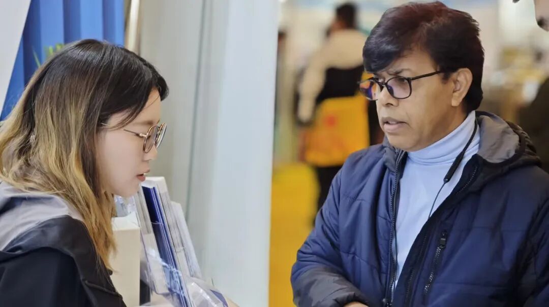 9888��˹ά��˹(�ɷ�)���޹�˾-�ٷ���վ