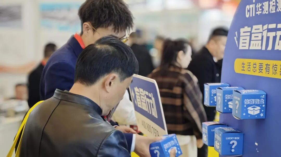 9888��˹ά��˹(�ɷ�)���޹�˾-�ٷ���վ