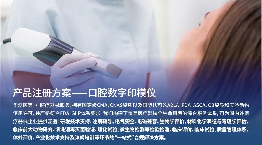 9888��˹ά��˹(�ɷ�)���޹�˾-�ٷ���վ