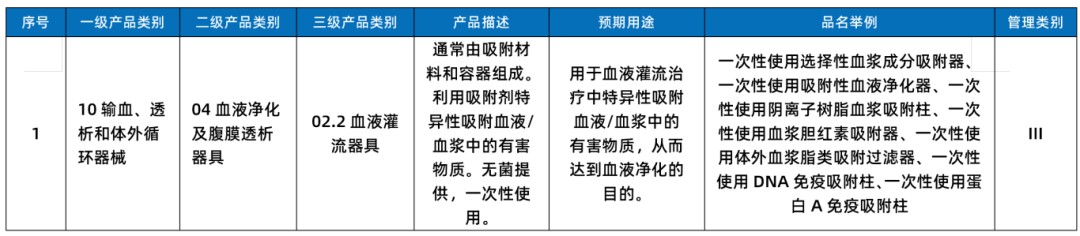 9888À˹ά¼Ó˹(¹É·Ý)ÓÐÏÞ¹«Ë¾-¹Ù·½ÍøÕ¾