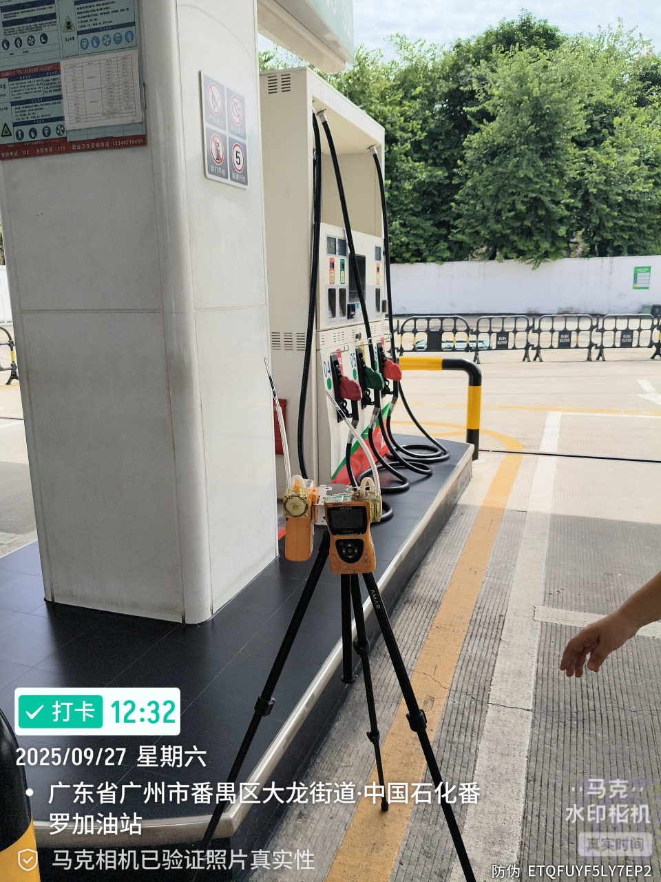 9888À˹ά¼Ó˹(¹É·Ý)ÓÐÏÞ¹«Ë¾-¹Ù·½ÍøÕ¾