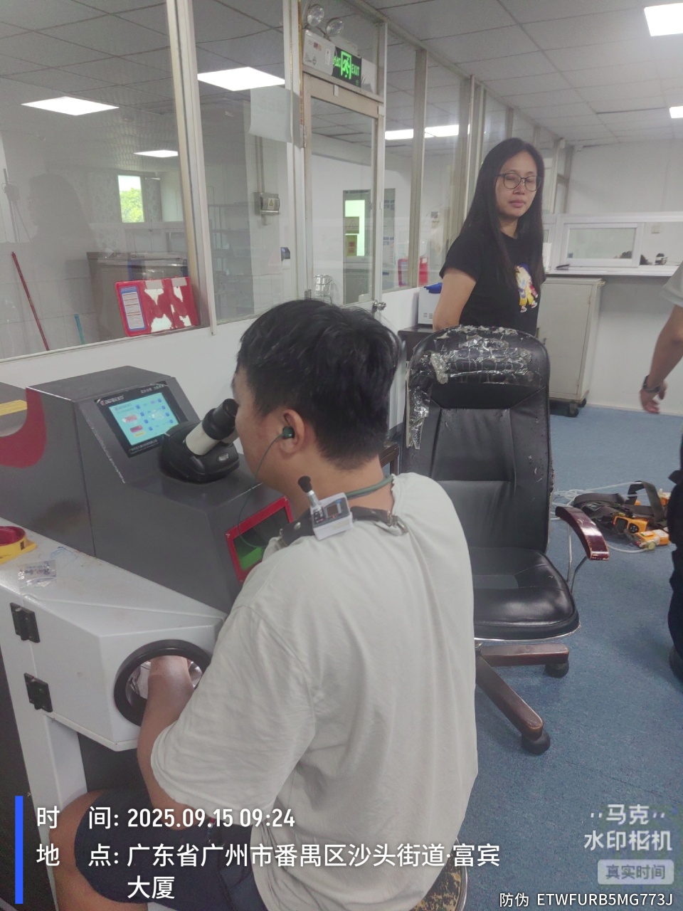 9888��˹ά��˹(�ɷ�)���޹�˾-�ٷ���վ