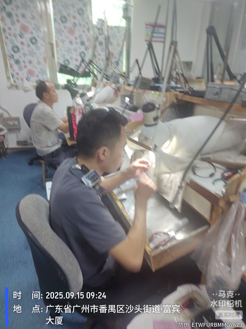 9888��˹ά��˹(�ɷ�)���޹�˾-�ٷ���վ